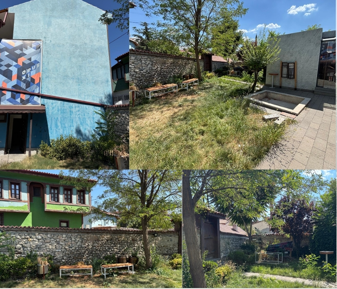 mekan-goruntu-eskisehir