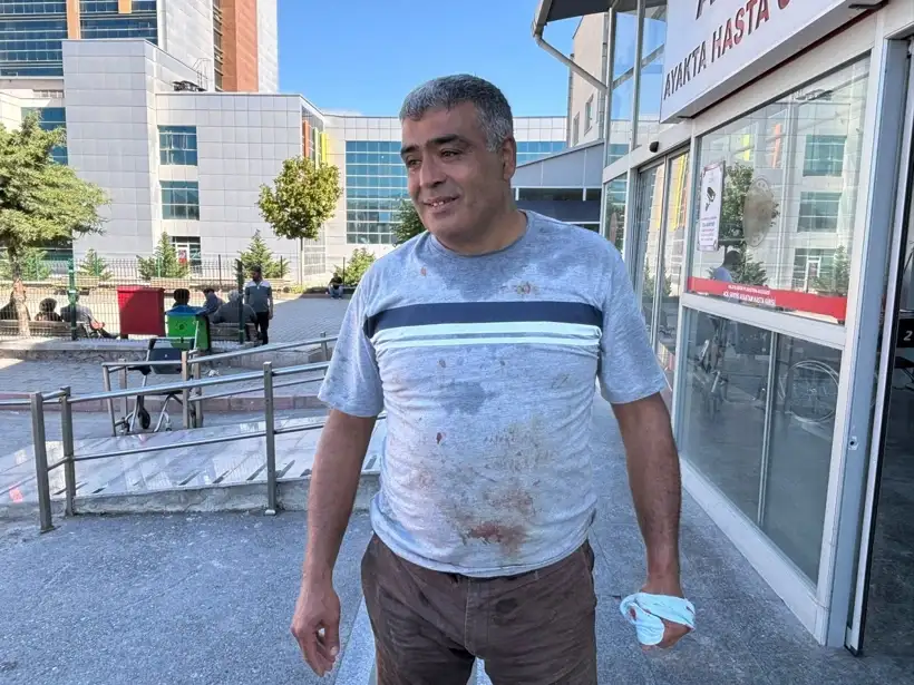 acemi-kasaplar-yine-acilin-yolunu-t-ozpa