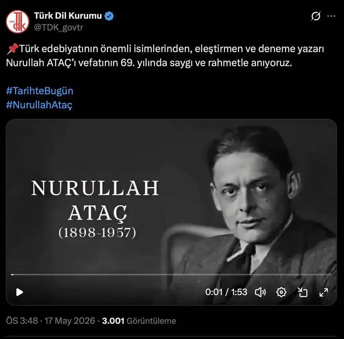isimsiz