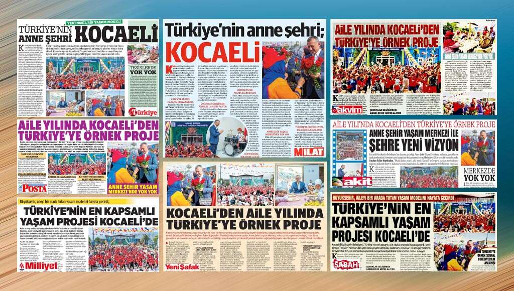 belediye-00