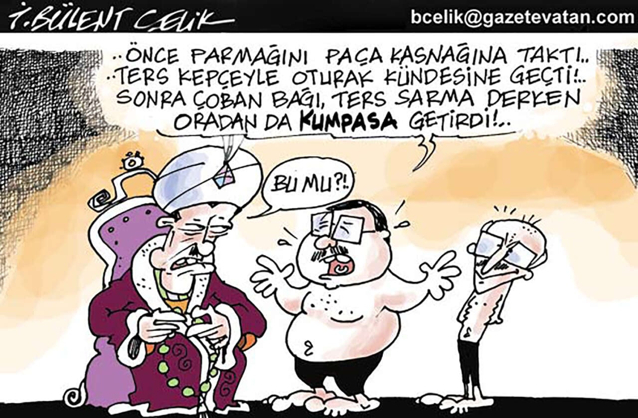 birinci-karikatur-guresci