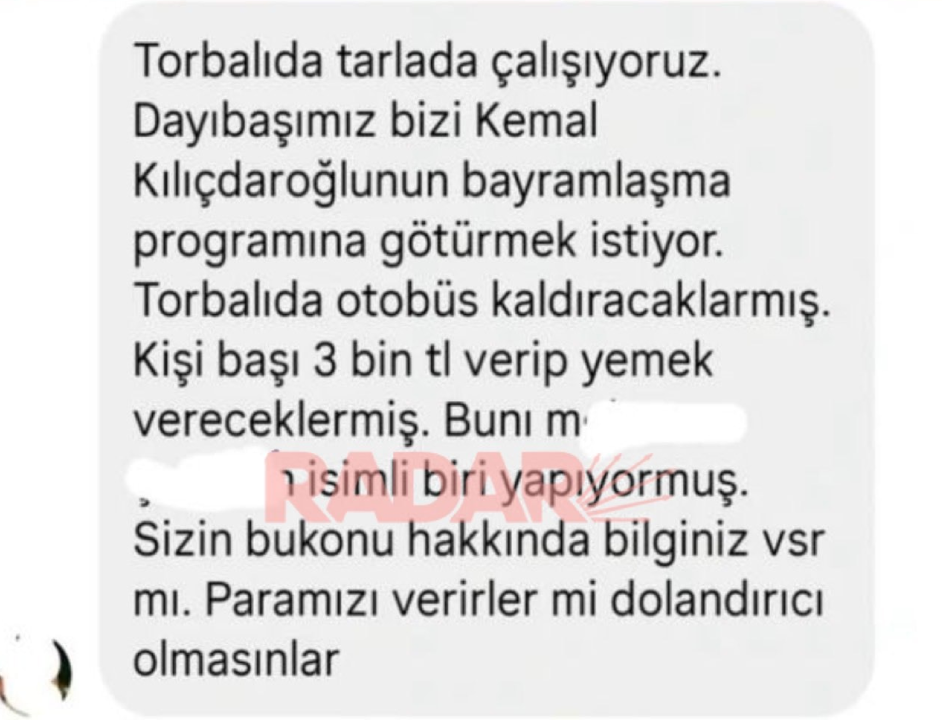 isimsiz