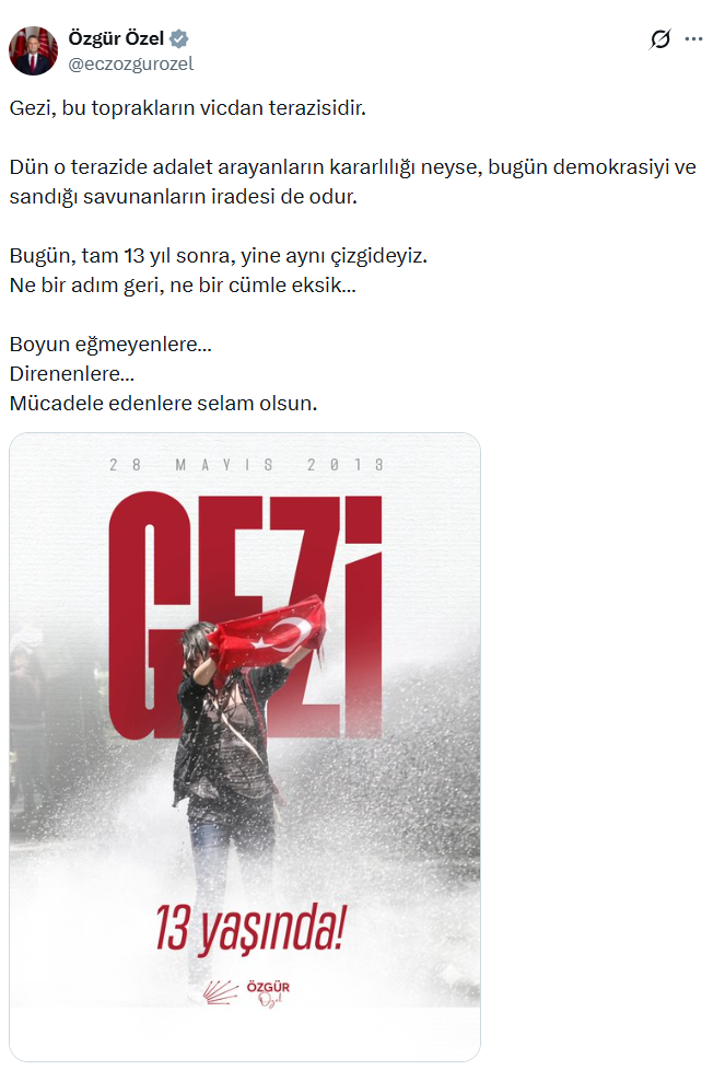 isimsiz