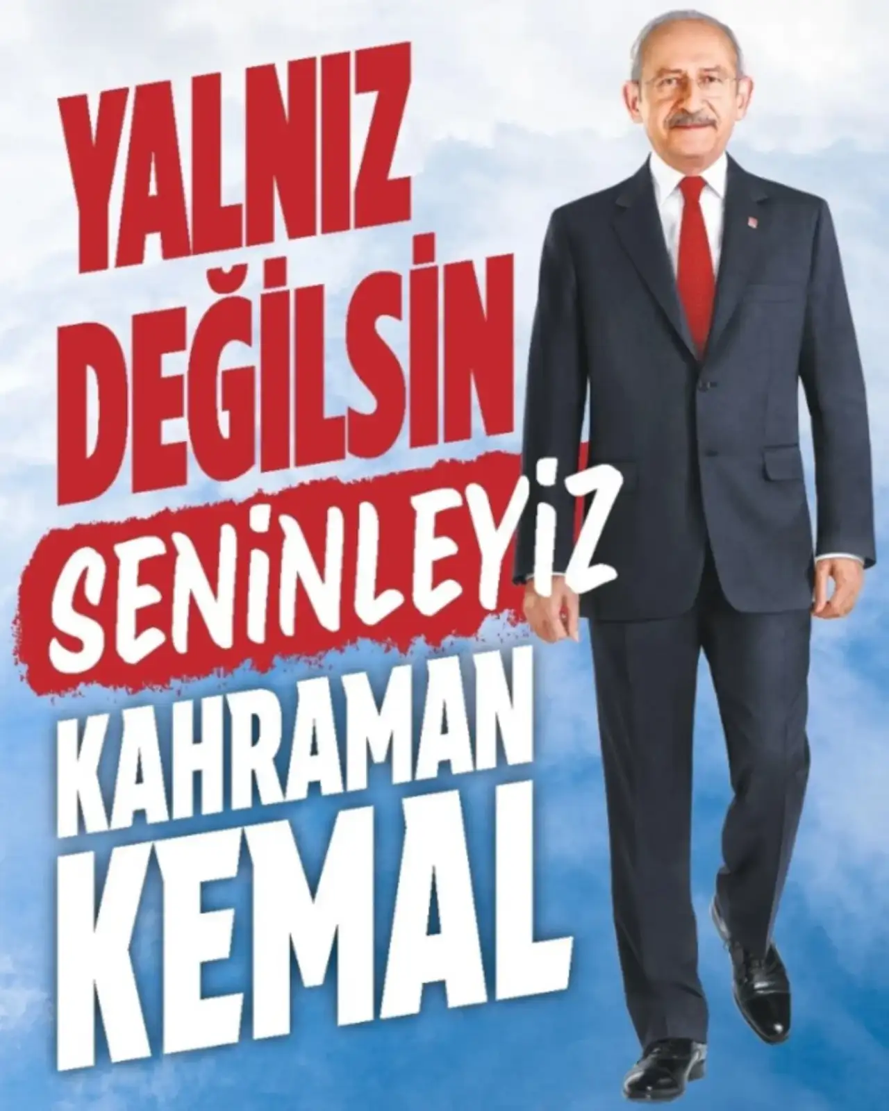 080053308-kahraman-kemal-afis