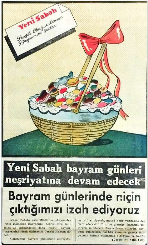 whatsapp-image-2026-05-29-at-13-27-33