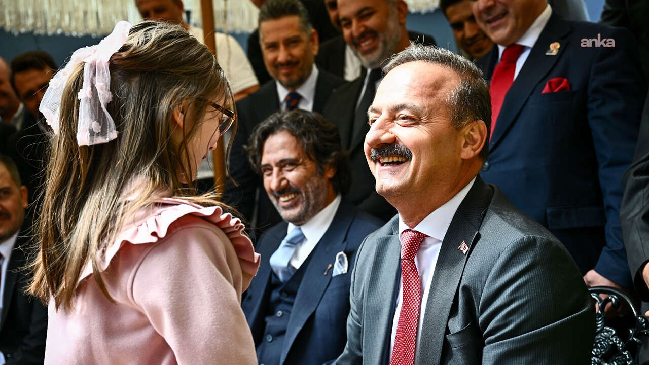 yavuz-agiralioglu-2