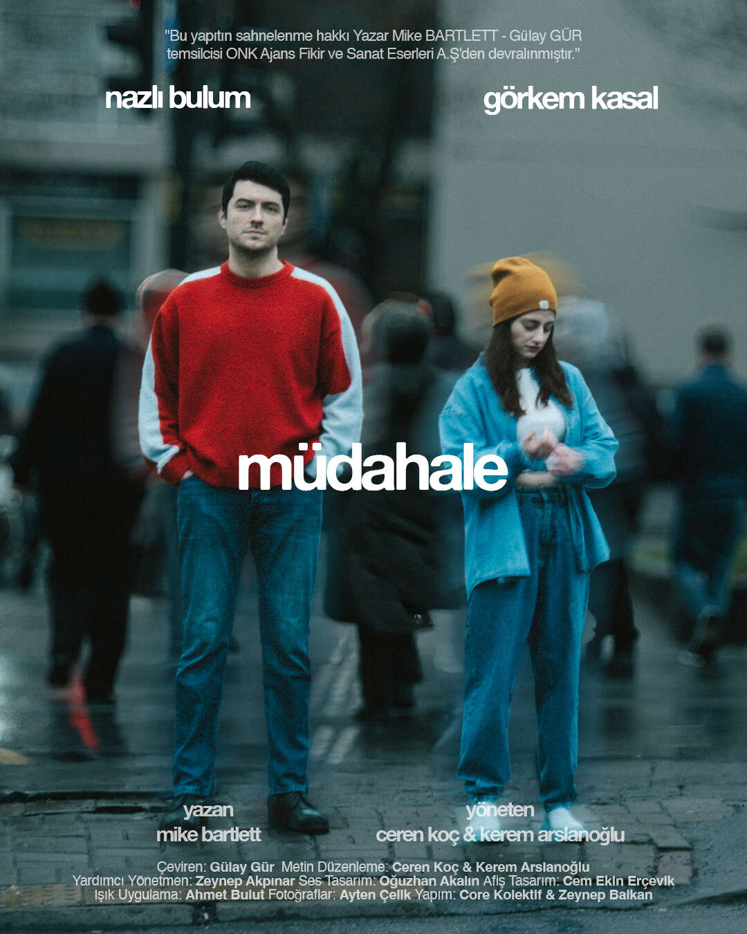 mudahale-afis-1080x1350-jpg
