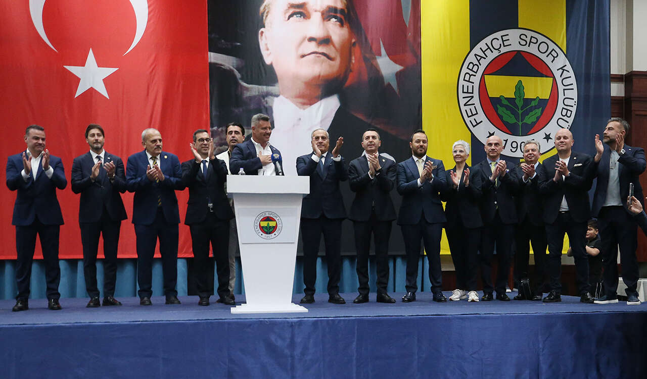 sadettin-saran