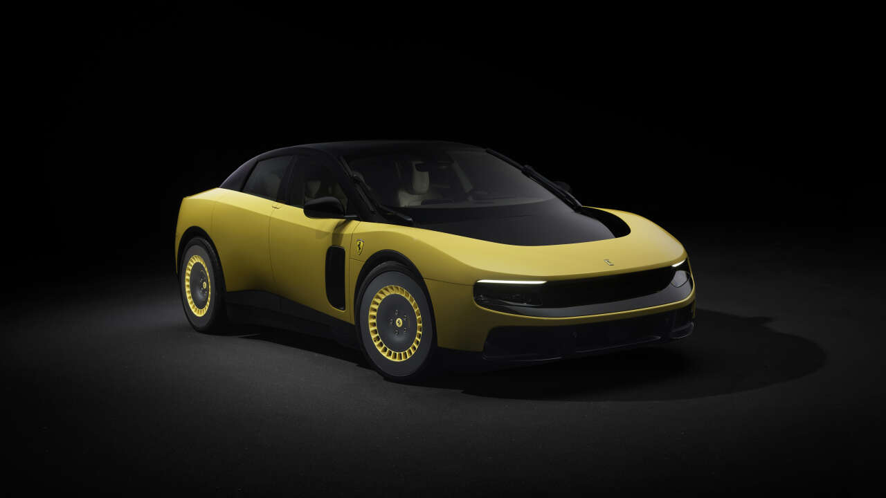 ferrariluce