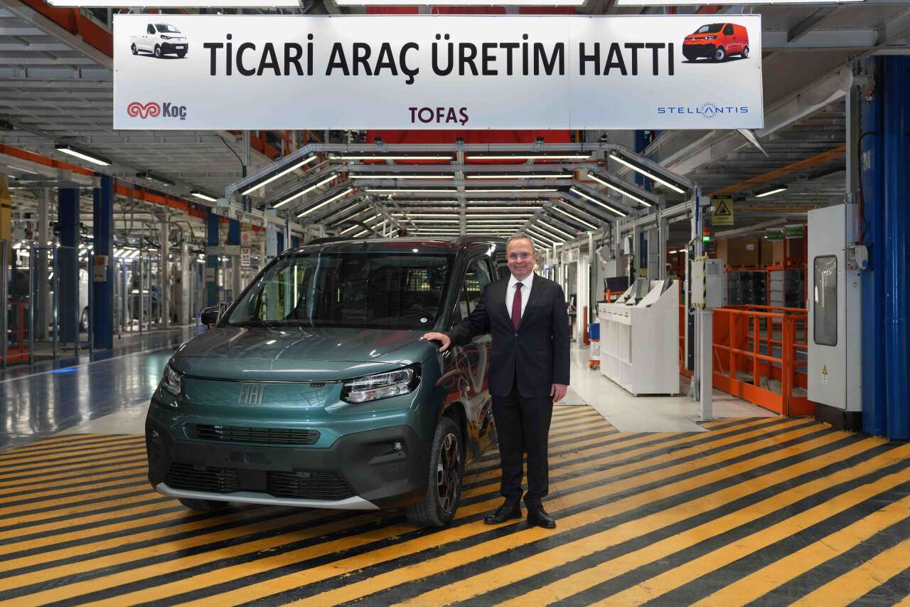 fiat-marka-direktoru-altan-aytac-1