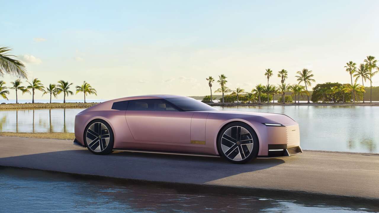 jaguaryeni