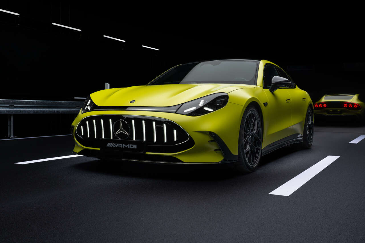 mercedes-amg-1