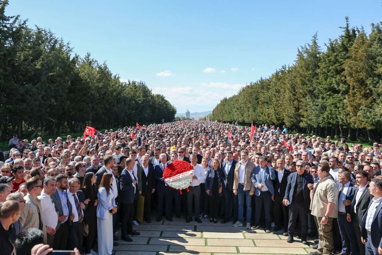 ozel