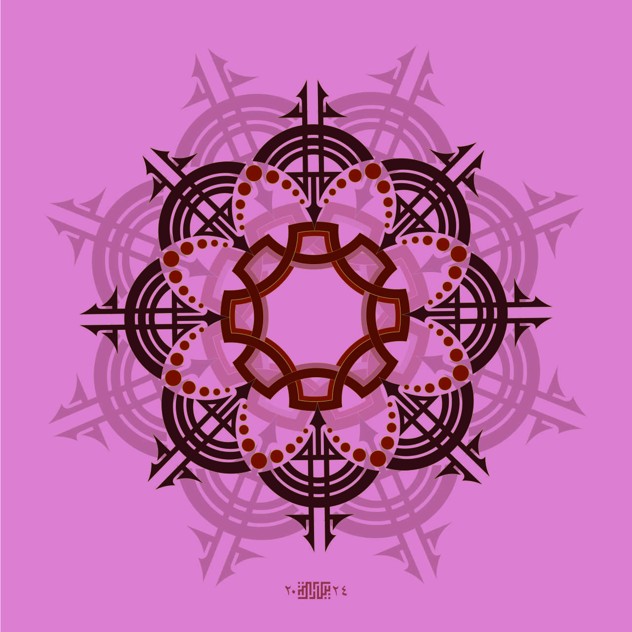 1779364193-2026-104-a-k-80x80