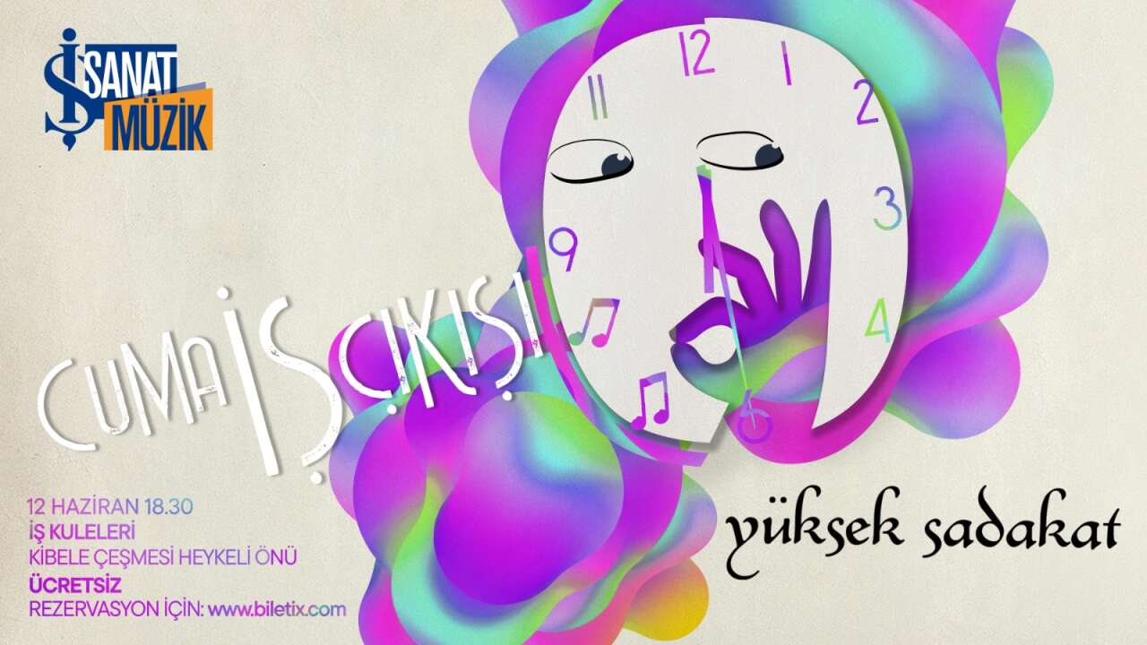 1780296879-issanat-cumaiscikisi-yukseksadakat-12haziran-1