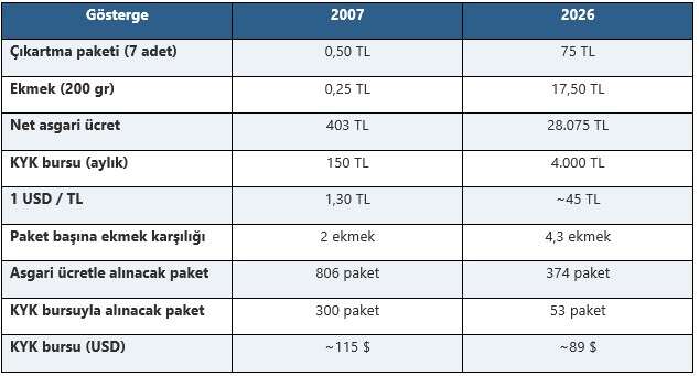 ekran-goruntusu-2026-06-01-123359