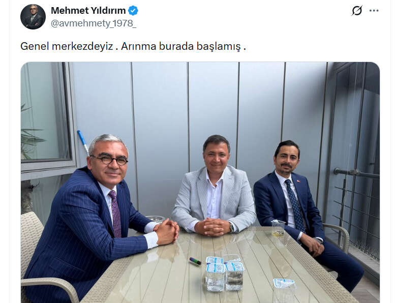 mehmet-yildirim