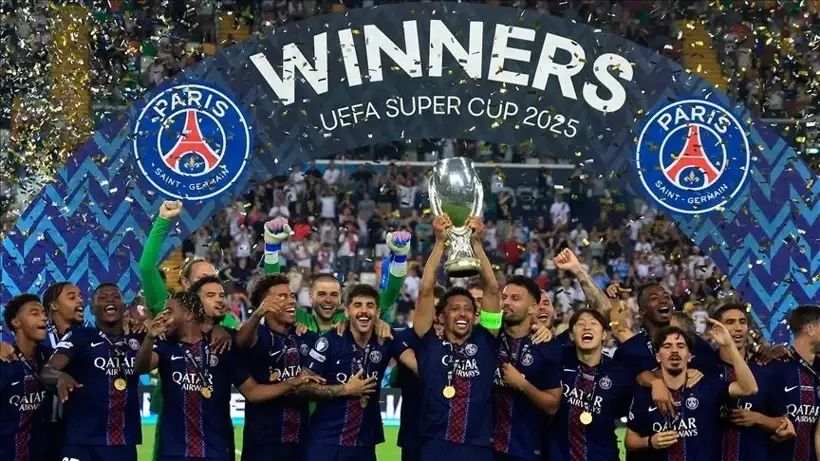 psg