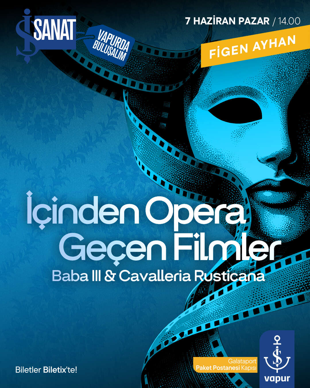 1780386663-icinden-opera-gecen-filmler-haziran