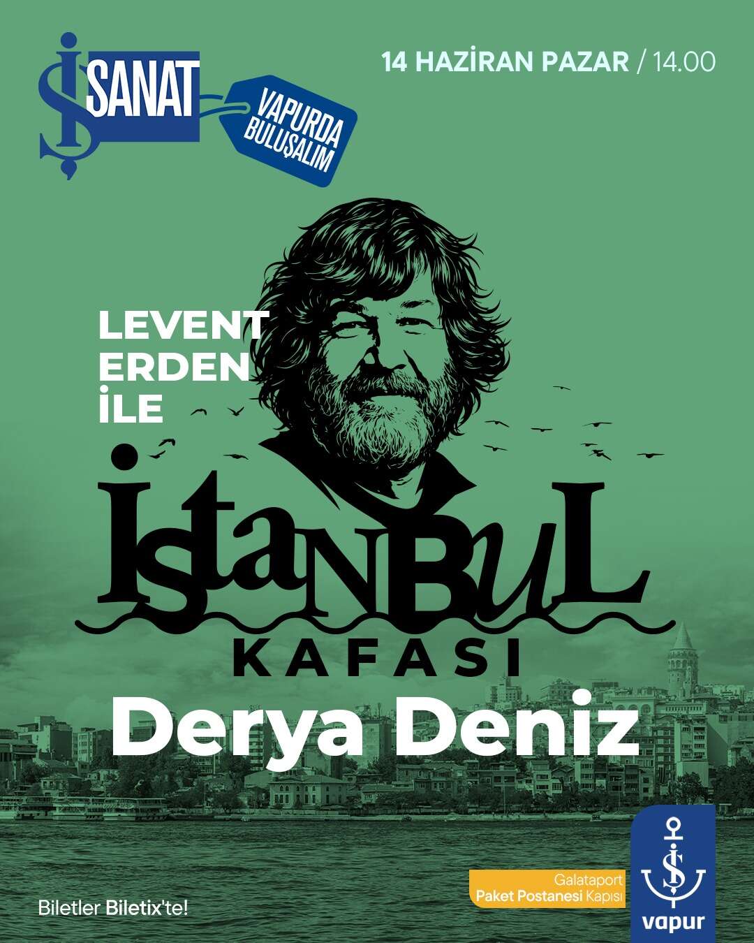 1780386664-levent-erden-ile-stanbul-kafas-haziran
