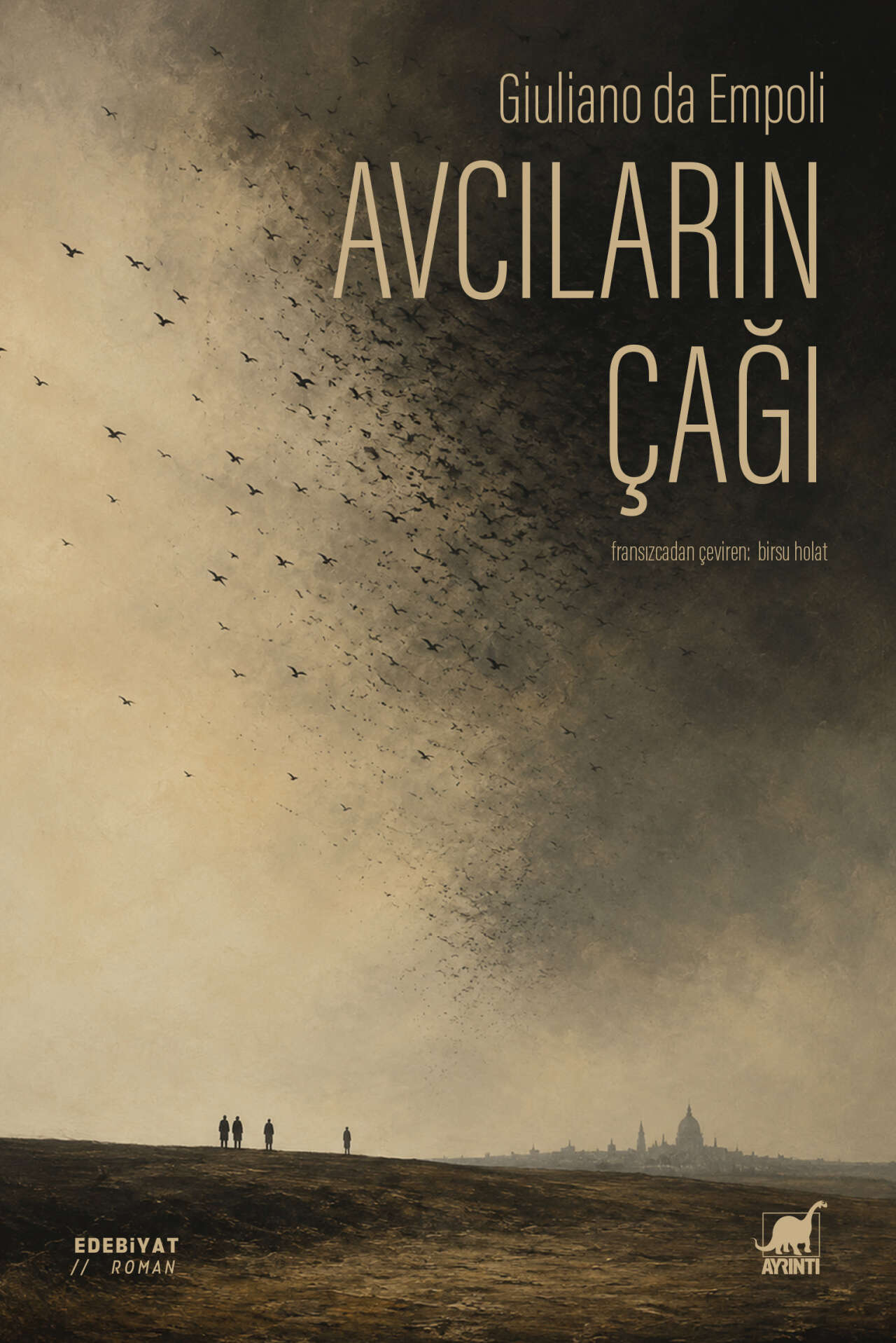 avcilarin-cagi-onkapak