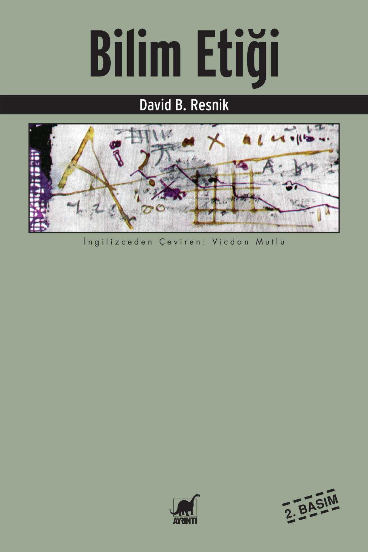 bilim-etigi-onkapak