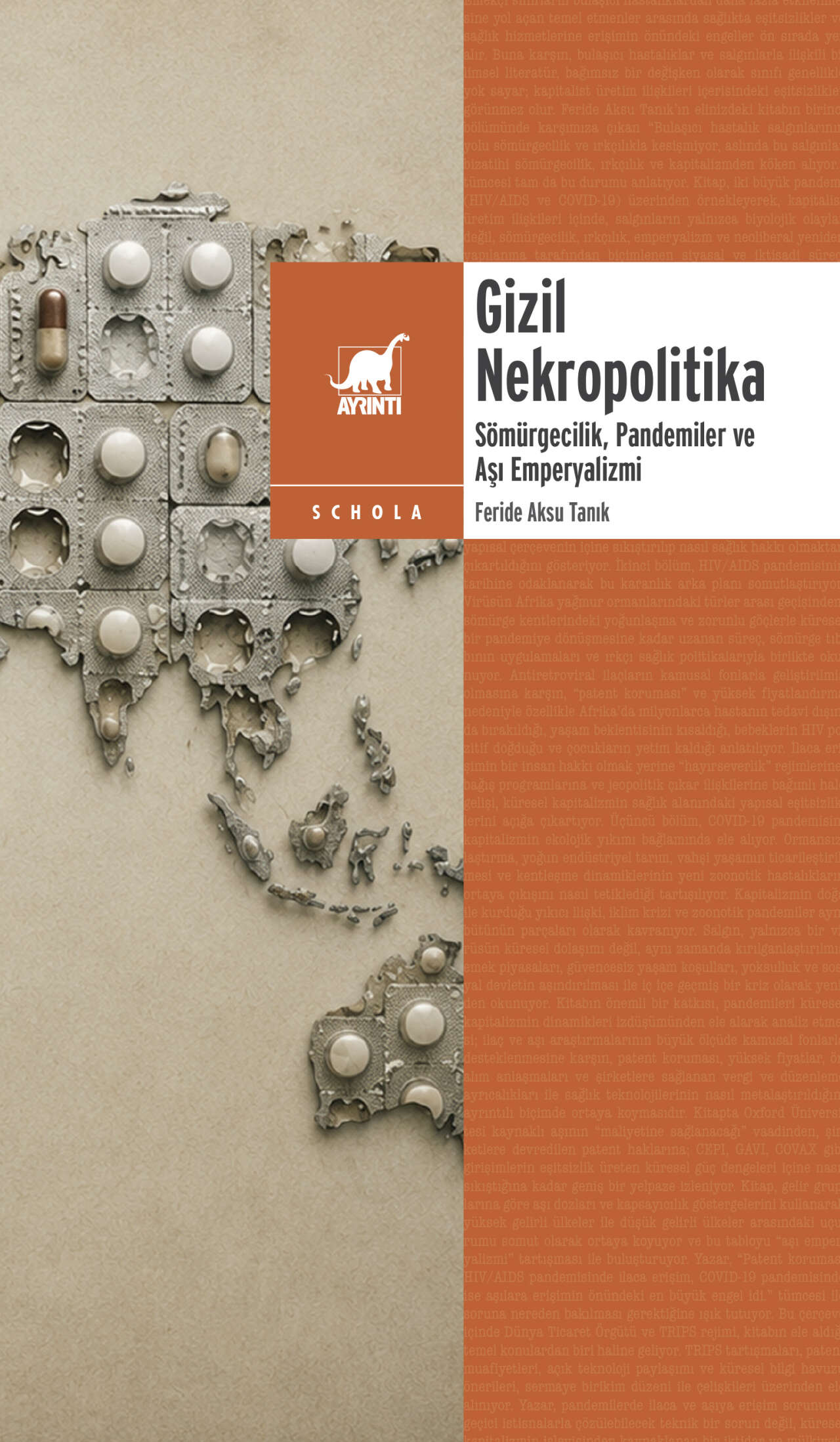 gizil-nekropolitika-onkapak