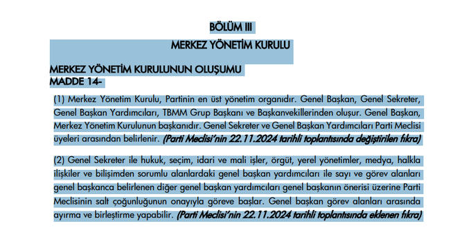 isimsiz
