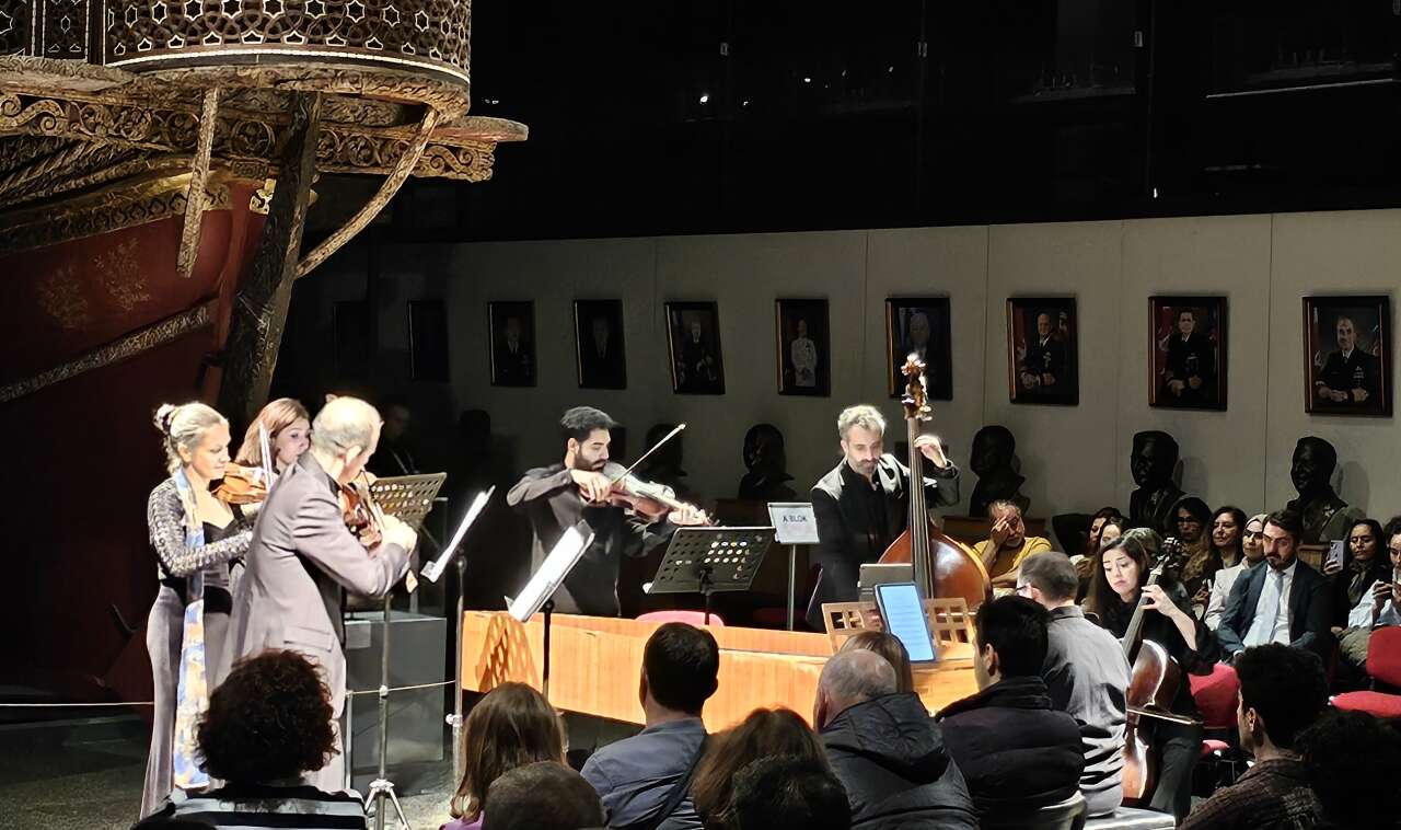 musica-antiqua-pera-1