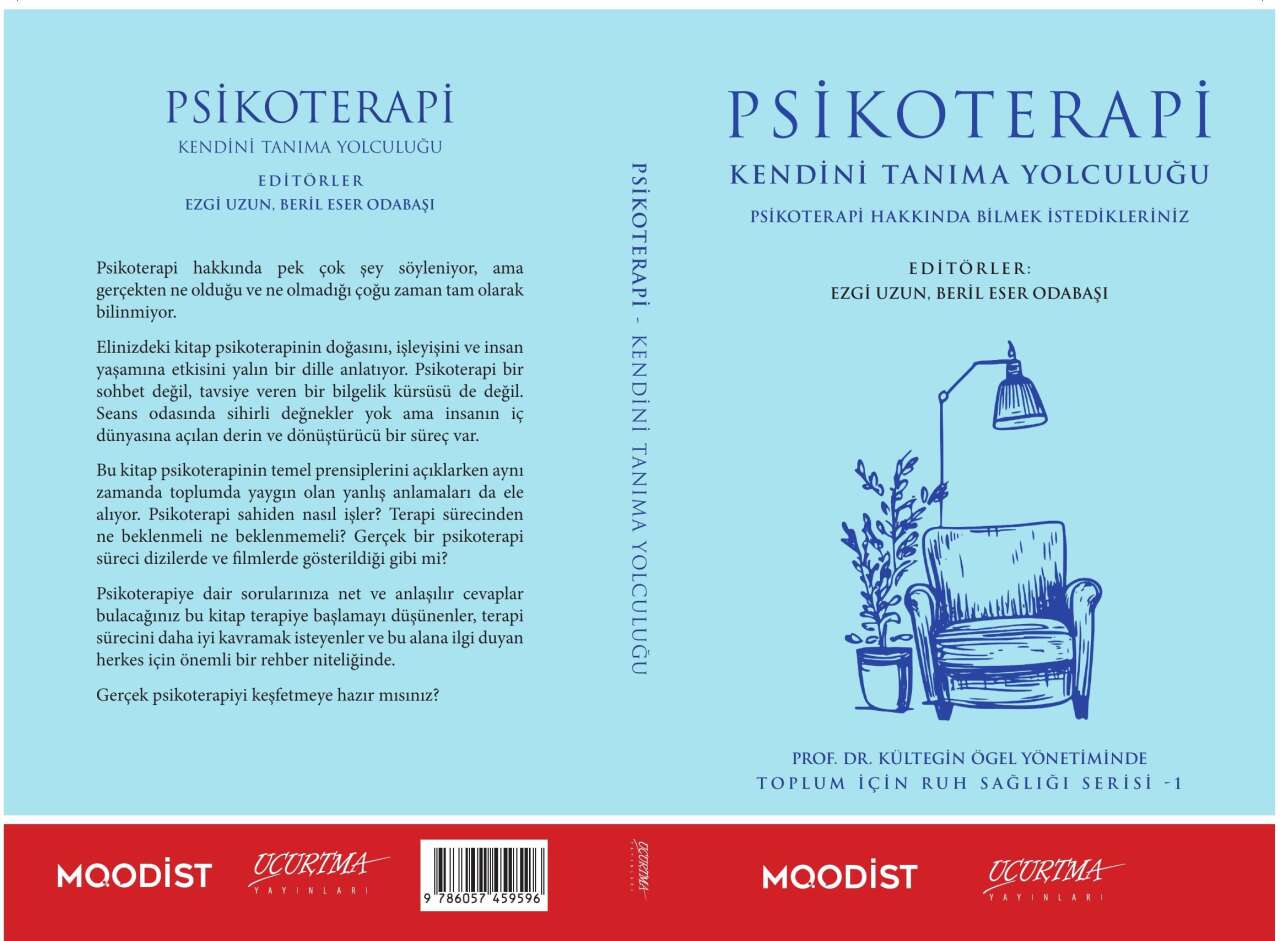 psikoterapi-kendini-tanima-yolculugu