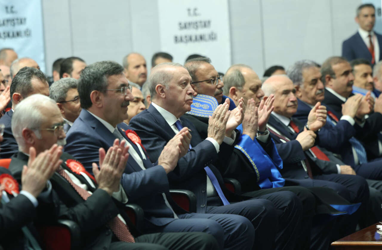 recep-tayyip-erdogan-sayistay-2