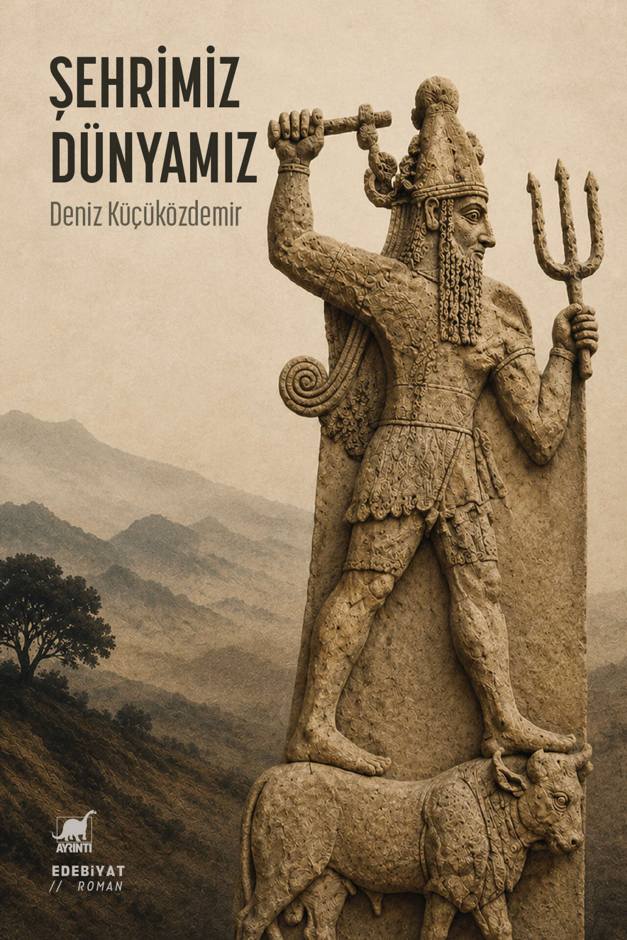sehrimiz-dunyamiz-onkapak
