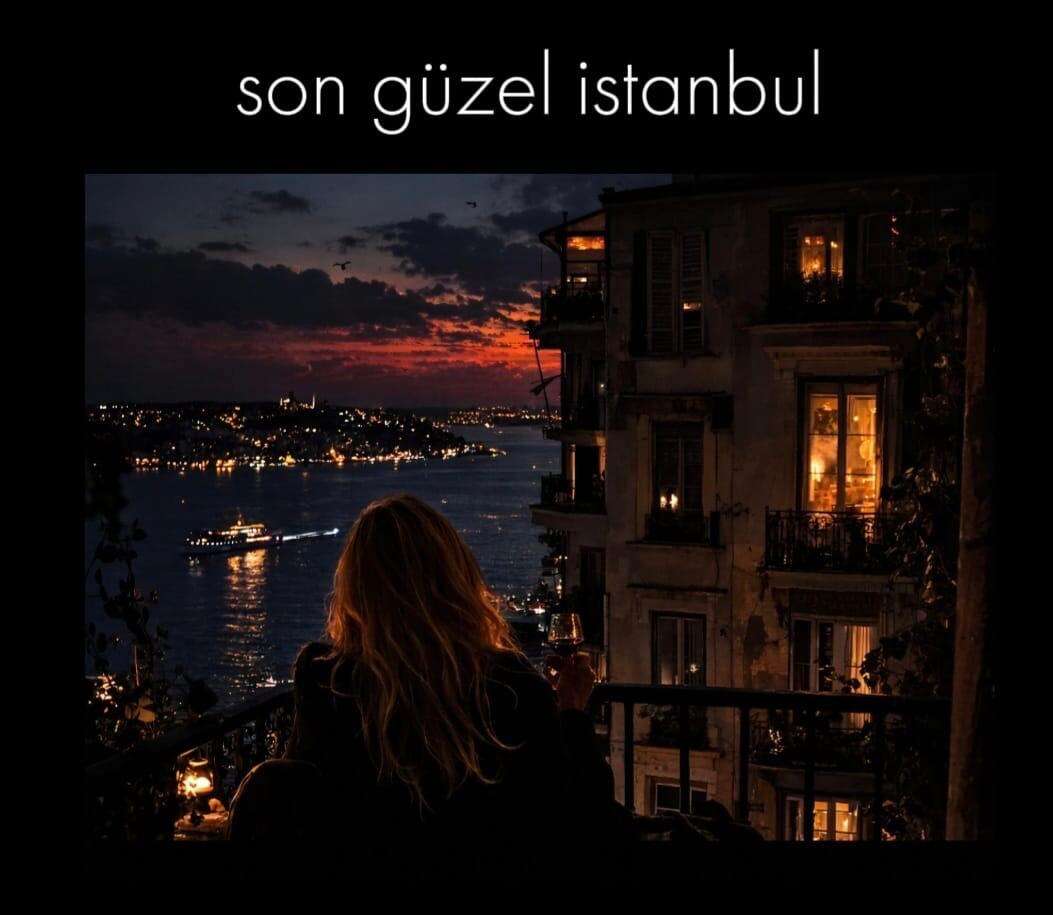son-guzel-istanbul