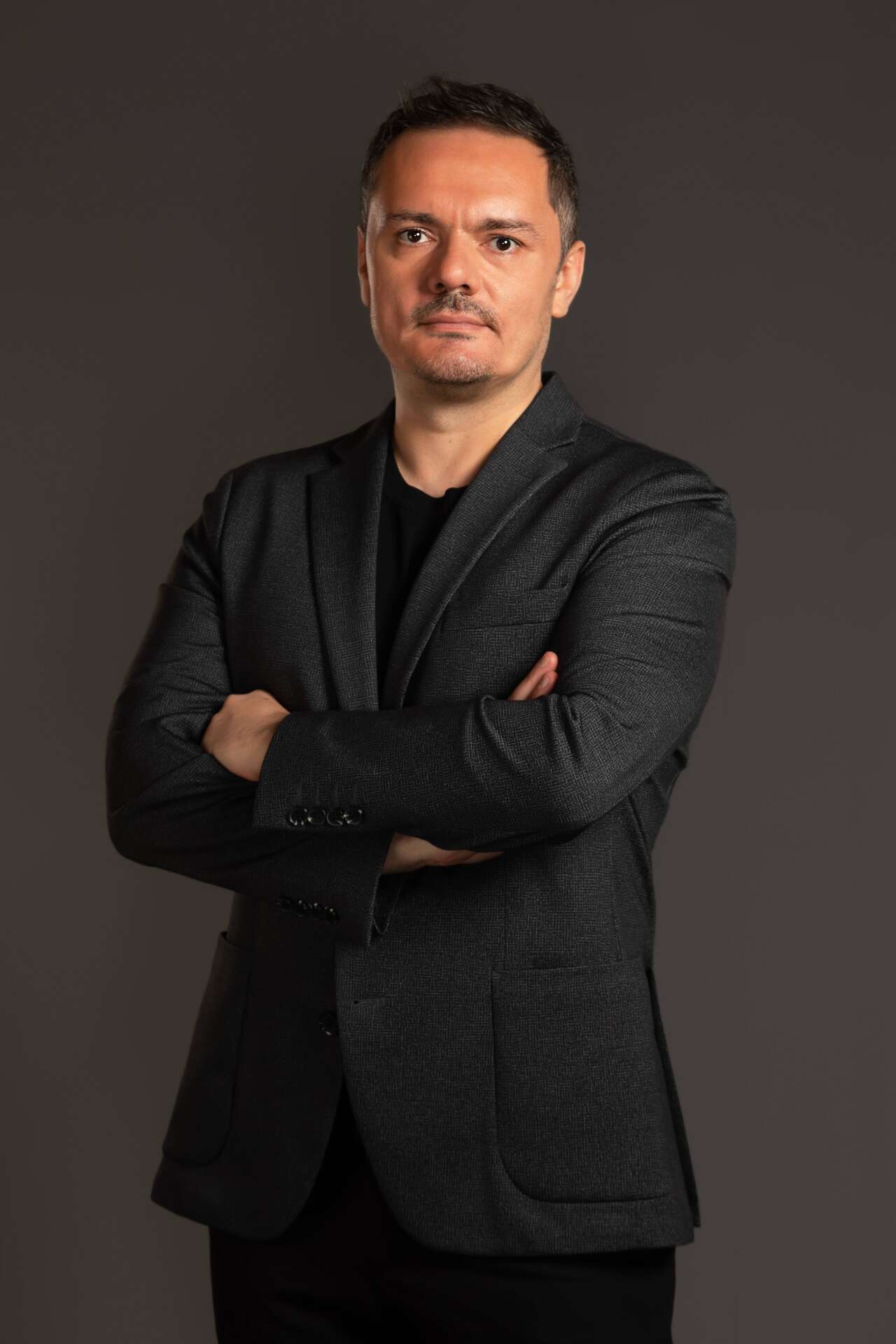 suat-kavukluoglu