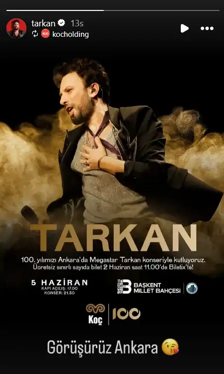 tarkan-dan-ankarada-ucretsiz-konser-biletler-icin-tarih-aciklandi