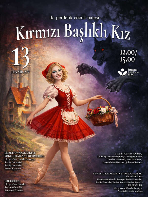1780466188-k-rm-z-ba-l-kl-k-z-1