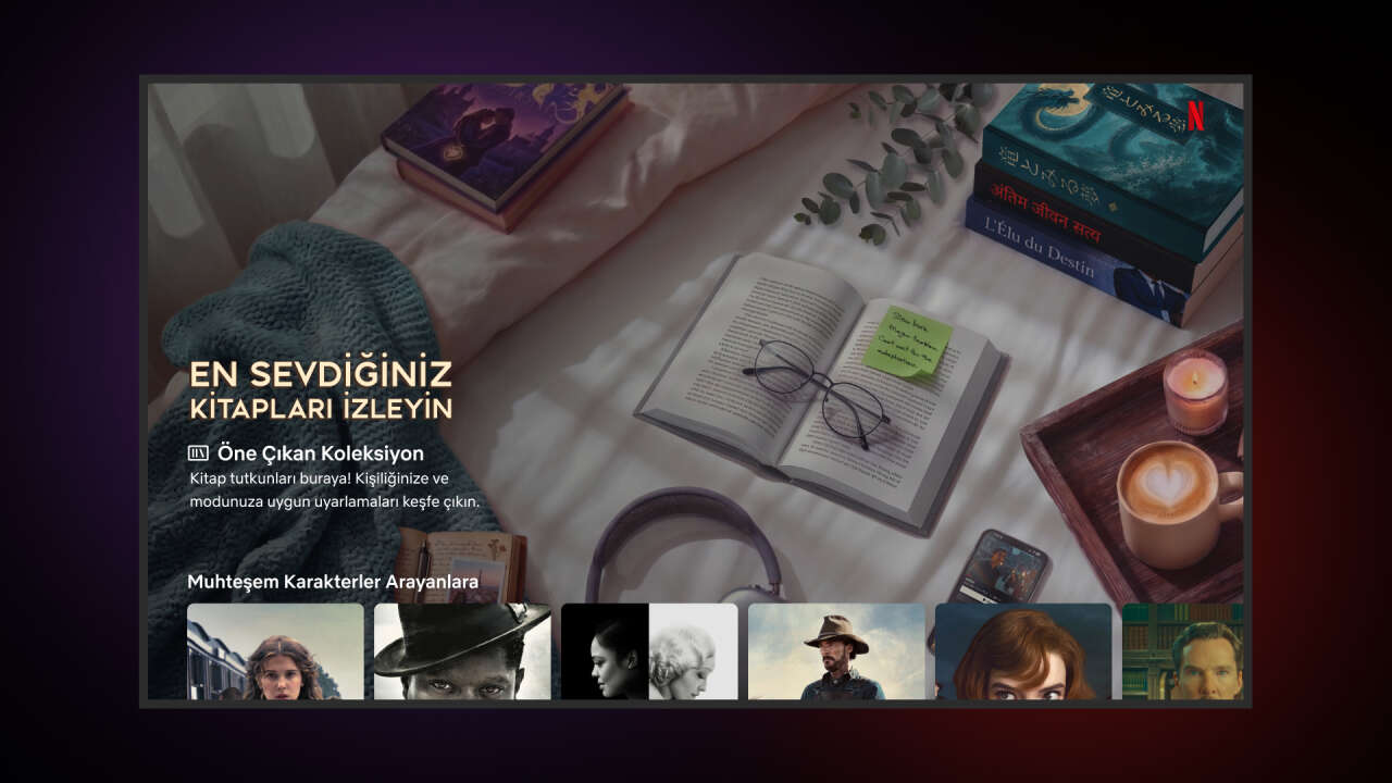 1780467171-kitap-koleksiyon-2