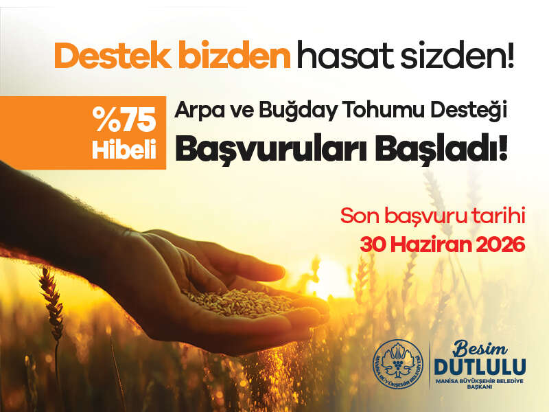 buyuksehirden-tarimsal-uretime-guc-katacak-destek-programi-1