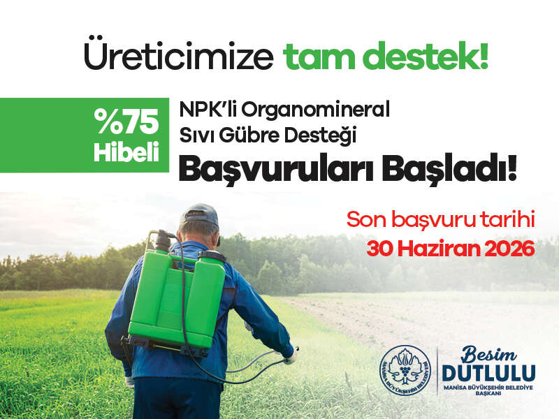 buyuksehirden-tarimsal-uretime-guc-katacak-destek-programi-2