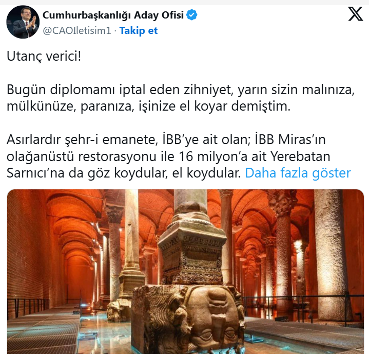 dcshgdcvsd