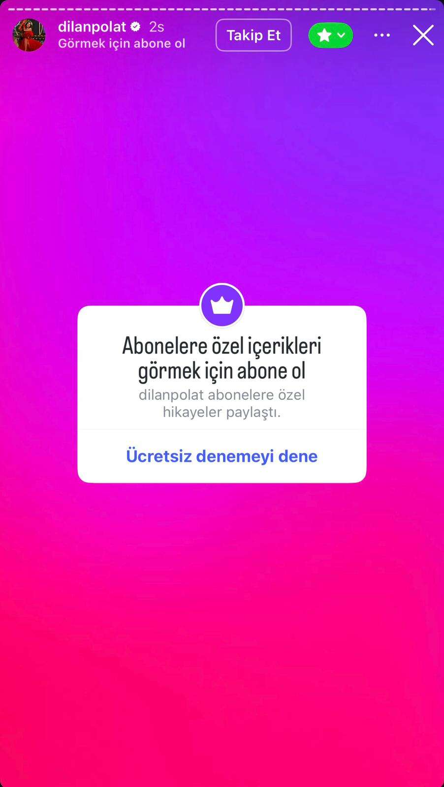 dilan-polat