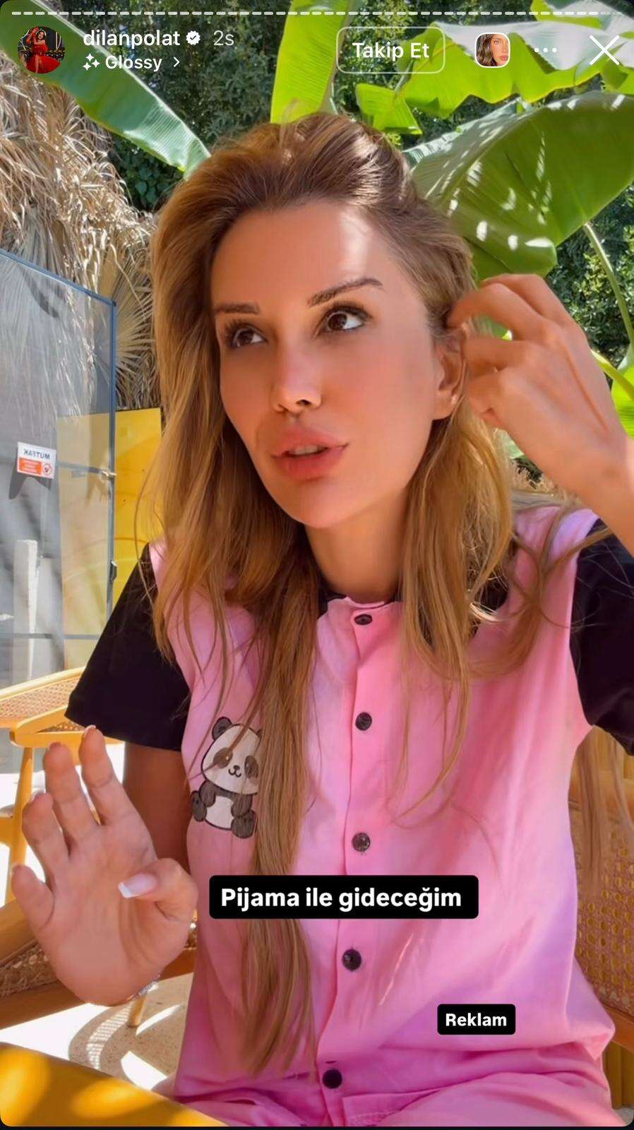 dilan-polat