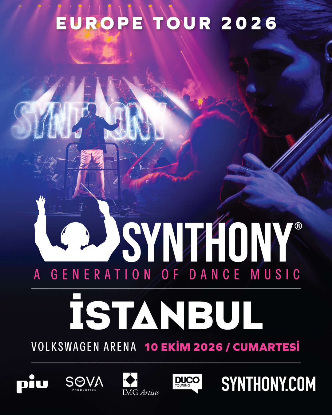 1780392571-synthony-tr-1080-1350
