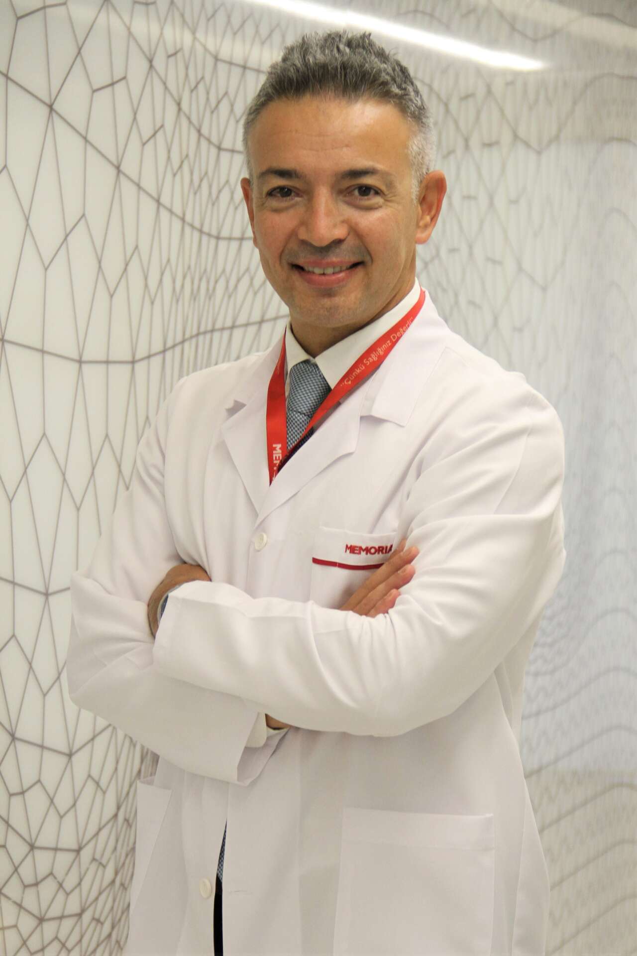 1780552729-prof-dr-zafer-orkun-tokta-1