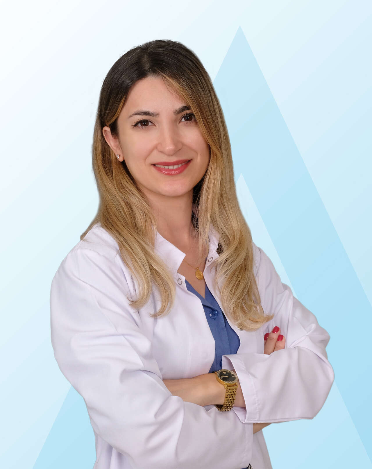 1780554404-dilara-akman