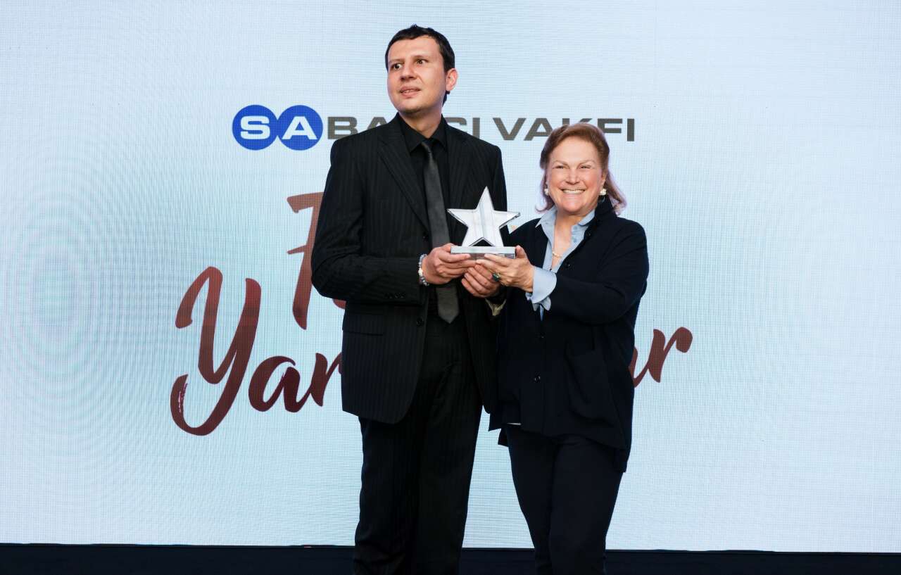 1780561142-ali-caner-alpaslan-guler-sabanci