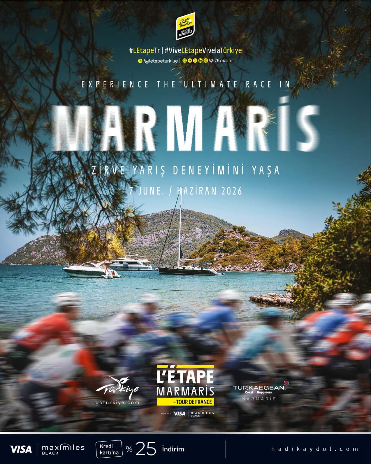 1780573281-l-tape-marmaris-by-tour-de-france-afi