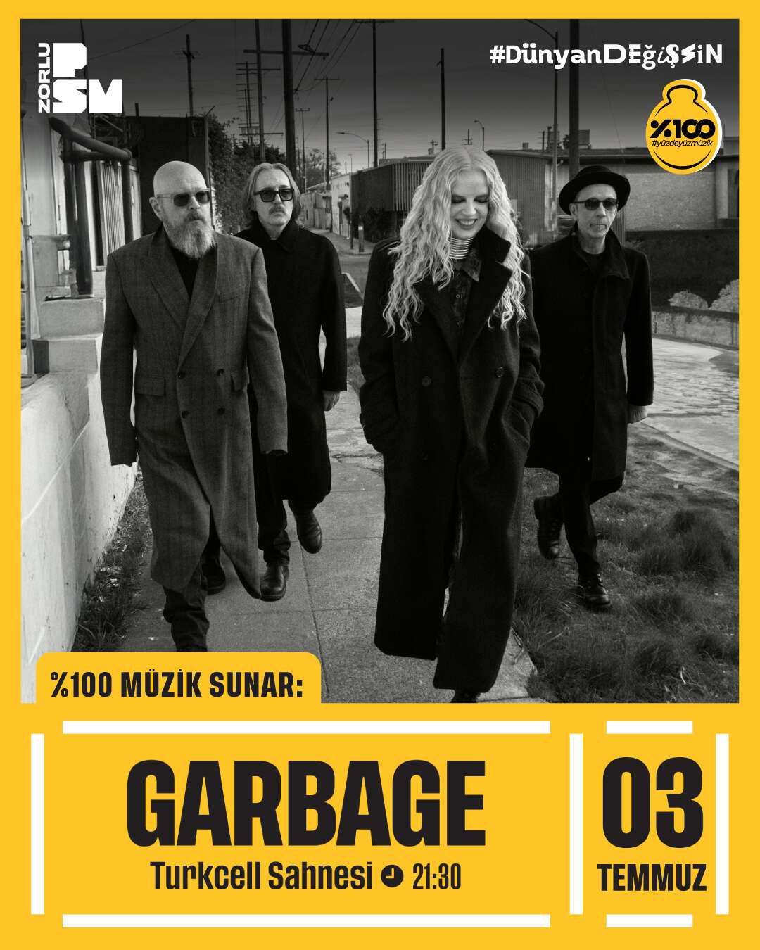 1780573548-garbage-post