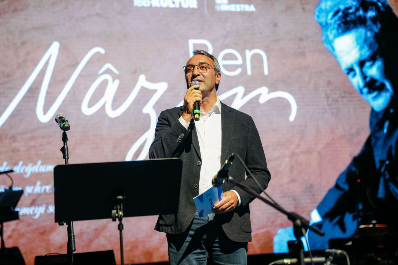 ben-nazim-2