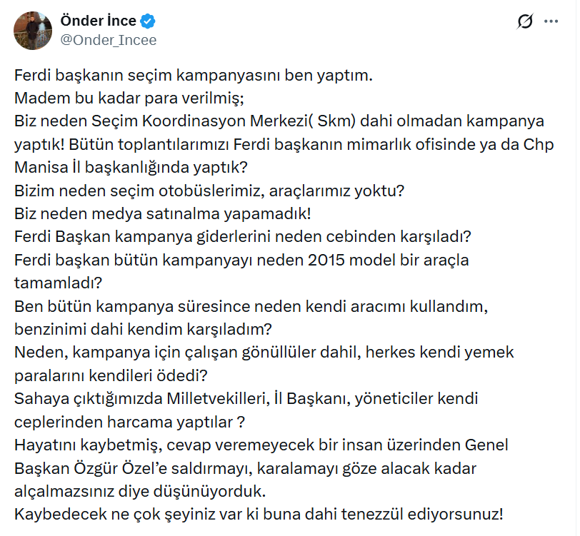 dfvdfvdfv
